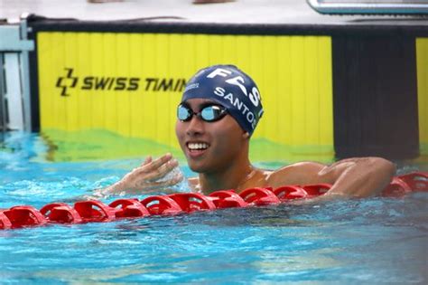 uaap swimming|Ateneo takes men’s swimming 7.